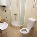 Apartment By The Sea - 5269 Rogoznica (Sibenik-Knin)