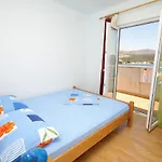 By The Sea - 5269 Apartment *
