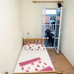 Apartment By The Sea - 5269