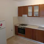 Apartment By The Sea - 5269