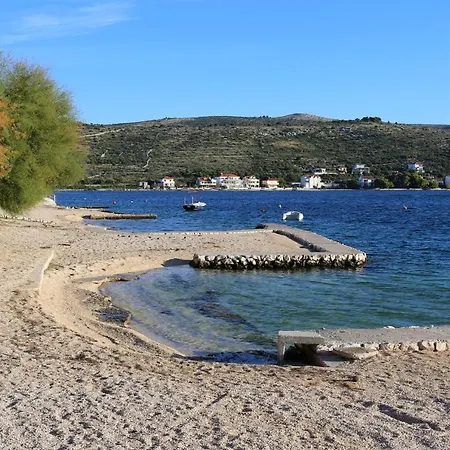 Apartman By The Sea - 5269 *
