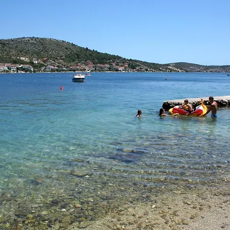 By The Sea - 5269 Apartment *