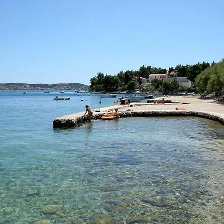 By The Sea - 5269 Apartment *