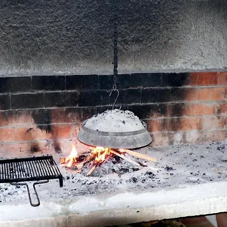 By The Sea - 5269 * Rogoznica (Sibenik-Knin)