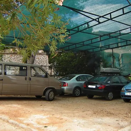 By The Sea - 5269 Rogoznica (Sibenik-Knin)