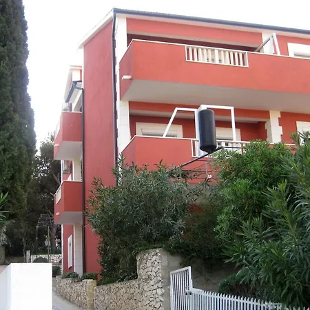 By The Sea - 5269 Apartment *