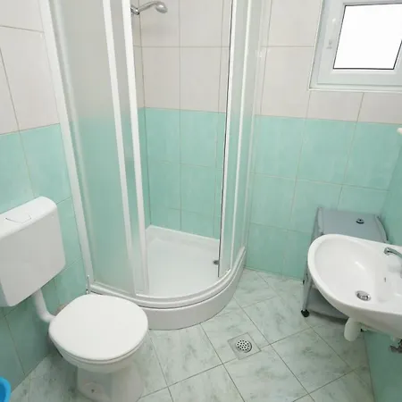 By The Sea - 5269 Apartman