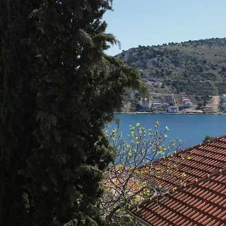 By The Sea - 5269 Appartement *