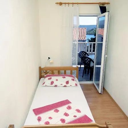 Apartman By The Sea - 5269