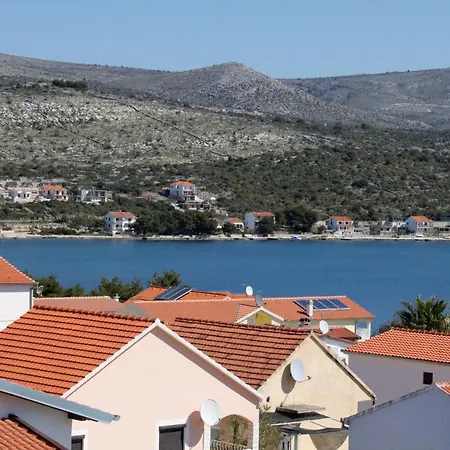 公寓 By The Sea - 5269 *