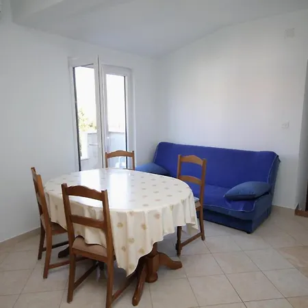 Apartman By The Sea - 5269 *