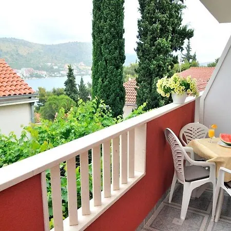 Apartman By The Sea - 5269
