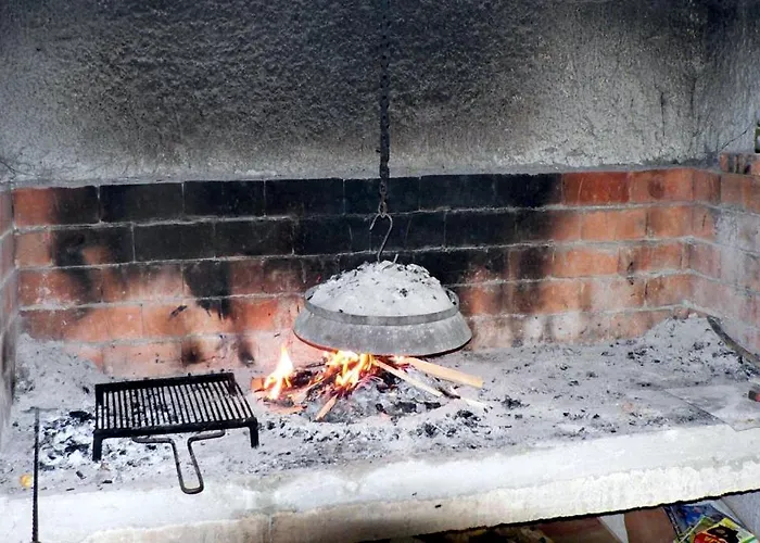 By The Sea - 5269 * Rogoznica (Sibenik-Knin)