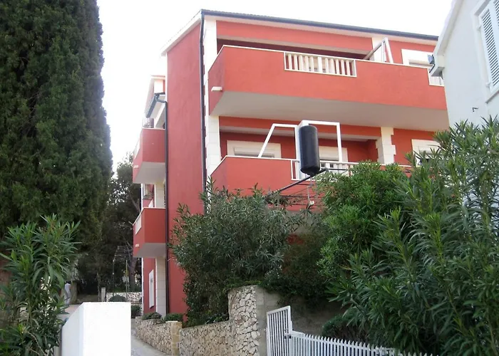 By The Sea - 5269 Appartement *