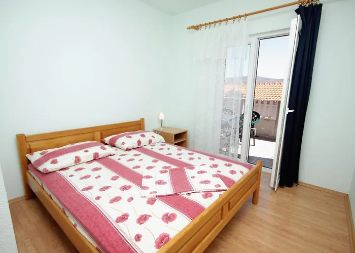 By The Sea - 5269 Appartement *