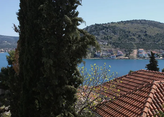 By The Sea - 5269 Appartement *