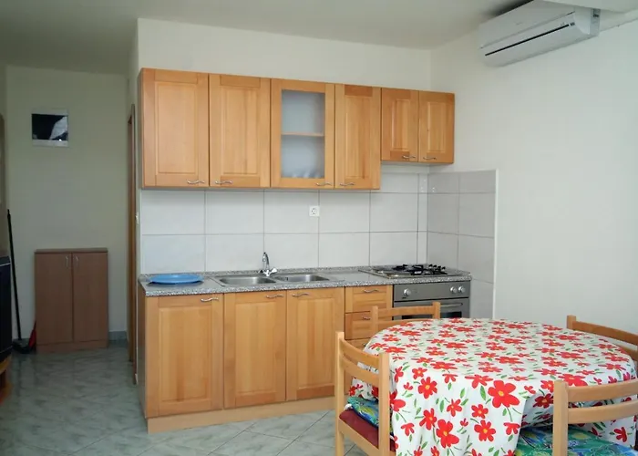 公寓 By The Sea - 5269