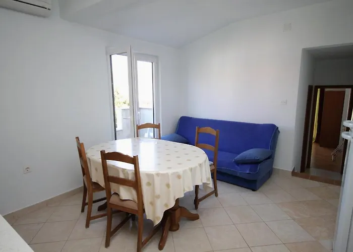 公寓 By The Sea - 5269 *